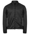 T9690 9690 Tee Jays PureLite Jacket Black colour image